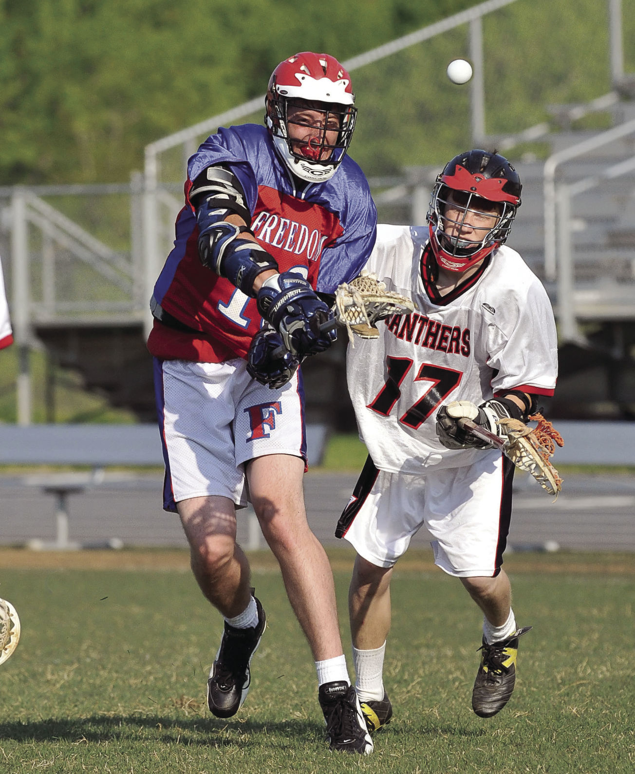 spl0416 Patton-Freedom lacrosse.jpg